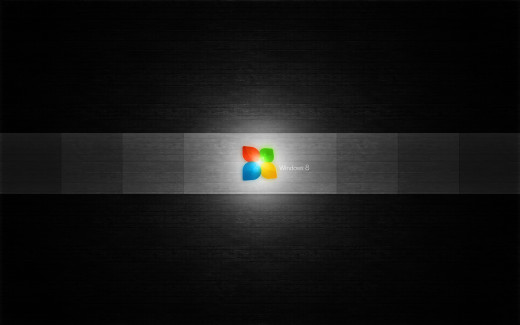 587251 (a): :1920x1200